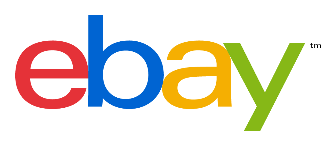 Shopware Markets - Ebay
